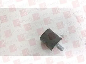 Вспомогательное устройство для насоса Артикул 7100640000 от производителя GARDNER DENVER