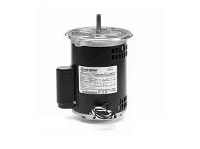 Marathon Electric 048C34D2024