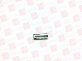 Гайка / болт / шатун / шайба Артикул DA-25 от производителя LH DOTTIE CO