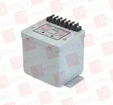 Преобразователь напряжения / тока Артикул 10CP552 от производителя TRANSDATA