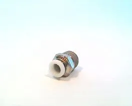 PC5/16-N3UT Кабелепровод/фитинг от PISCO PNEUMATICS