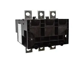 Siemens 3RB2163-4MC2-SIEA