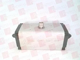 Пневмопривод Артикул DAN0120411S от производителя OMAL