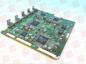 Гидравлический набор Артикул 963189009350M от производителя MARADYNE