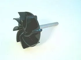 110-207RP Импеллер от TACO