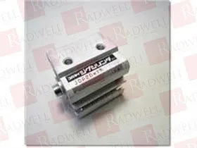 Пневматика аксессуары Артикул NHBMPG-20-M от производителя KOGANEI