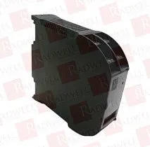 Модуль / стойка ПЛК Артикул RMP200-8 от производителя KONGSBERG