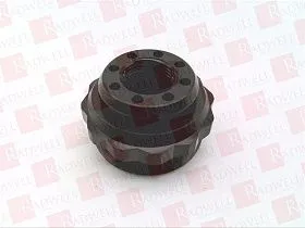 Пневматический фитинг и аксессуары Артикул 54-4215 от производителя BINKS