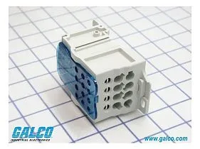 NVENT ERIFLEX UD-400112AL