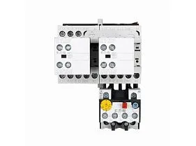 Cutler Hammer, Div of Eaton XTAR012B21P5G020