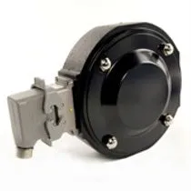 Энкодер инкрементальный RIM8.51024ZK142LD Northstar Technologies