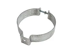 Steel City, a T & B Brand 6H9 B