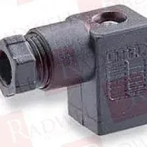 Перемычка / клемма / штекер Артикул V10015-D03 от производителя OMAL