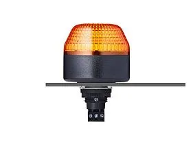 Sprecher + Schuh 802511405