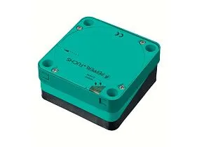 Pepperl Fuchs 187487