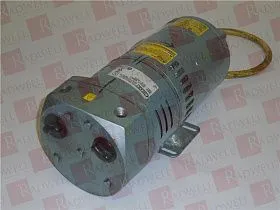 Воздушный компрессор Артикул 1023-101Q-G278 от производителя IDEX INC