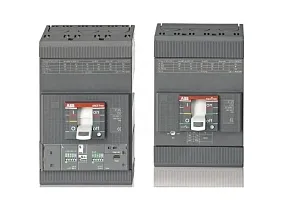 ABB XT1NU3080AFF000XXX