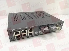 Устройство для ЭВМ Артикул D7600-SS-X от производителя UTC FIRE & SECURITY COMPANY