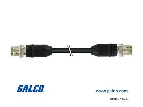 Murrelektronik 7080-44511-R641000