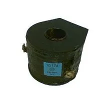 Катушка управления Allen Bradley 1D176, 230/250 В DC для контакторов и пускателей