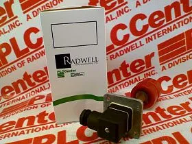 Поплавковый выключатель уровня WS33-2-65 VOGEL 24AC/1A 48DC/1A