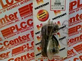 Погружной нагреватель Артикул DD-751 от производителя KIM HOTSTART