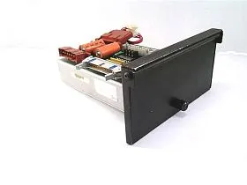 3-424-2088A Флоппи-дисковод от CINCINNATI MILACRON