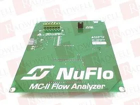 Плата ПК Плата ПЛК / дополнения к  плататам Артикул 100005109 от производителя CAMERON