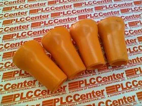 51803-PK Гидравлический фитинг от LOC LINE