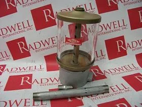 Ремонтный комплект  для насоса Артикул KT01AB020A от производителя TRICO