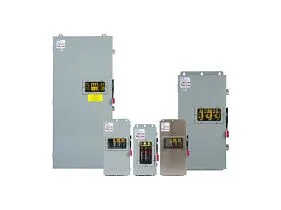 Cutler Hammer, Div of Eaton DH664UDKW