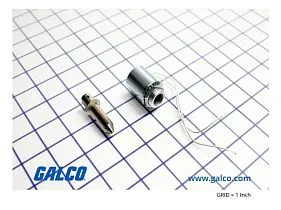 Deltrol Controls 53754-87