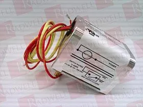 Привод  для клапана Артикул 0453H0077GA01 от производителя SCHNEIDER ELECTRIC