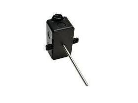 ACI-Automation Components 121994