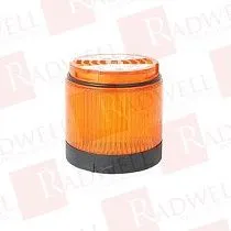 Стек Свет Артикул 440SB-A от производителя TOMAR