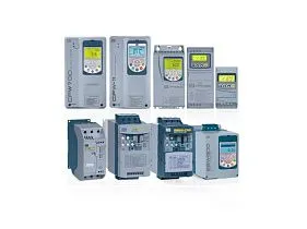 WEG Electric CFW900-IP21D