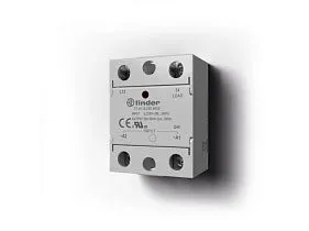 Finder 77.H1.9.024.8650