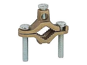 Blackburn, a T & B Brand J