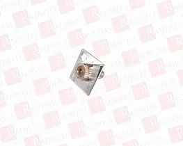 Тепловая перегрузка / нагреватель Артикул 10176H-151 от производителя EATON CORPORATION