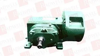 Редуктор Артикул 8030919001ZB от производителя MASTER POWER TRANSMISSION