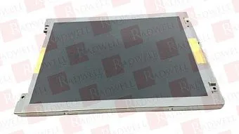 OIT Замена дисплея / сенсора Артикул NL6448BC26-27 от производителя NLT TECHNOLOGIES