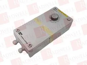 Цепь управления Артикул M301HD001AZ от производителя OLIGO LICHTTECHNIK