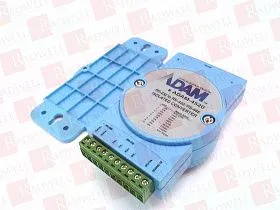 Модуль преобразования Артикул ADAM-4520-D2E от производителя ADVANTECH