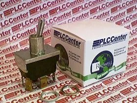 Тумблер  Артикул 0121-0014 от производителя REGAL REXNORD