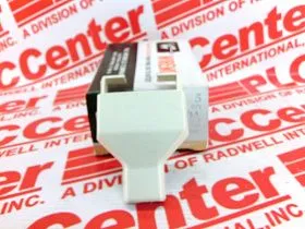 Проводной канал  / кабельная трасса Артикул 2389A от производителя LEGRAND