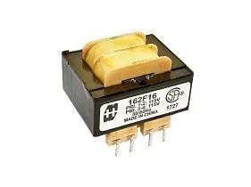 Hammond Manufacturing 162F16