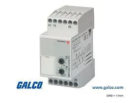 Carlo Gavazzi DAA71DM24