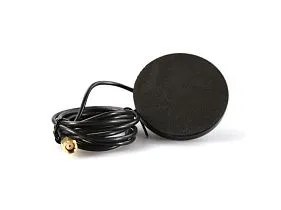 Antaira Technologies, LLC ANT-MGNBASE-1.5M