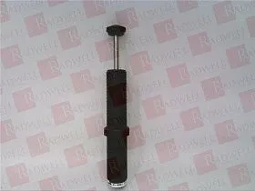 Амортизатор  Артикул SC925M1-880 от производителя PARKER