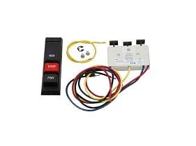 Cutler Hammer, Div of Eaton C400GR1